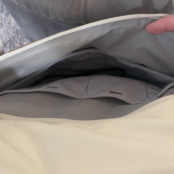 Peak Design Everyday totepack 20L - Picture 5 of 6